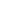 PerformLaw Youtube